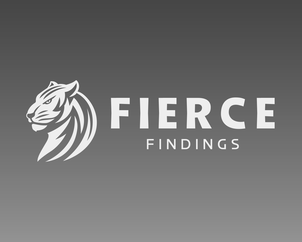 Fierce Findings